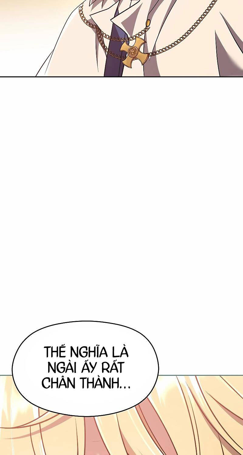 Đại Ma Đạo Sư Hồi Quy Chap 95 - Next Chap 96