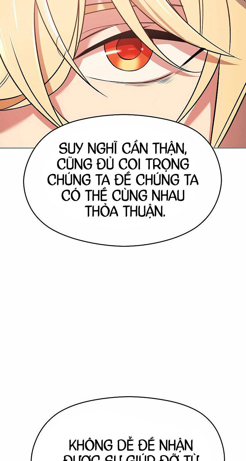 Đại Ma Đạo Sư Hồi Quy Chap 95 - Next Chap 96