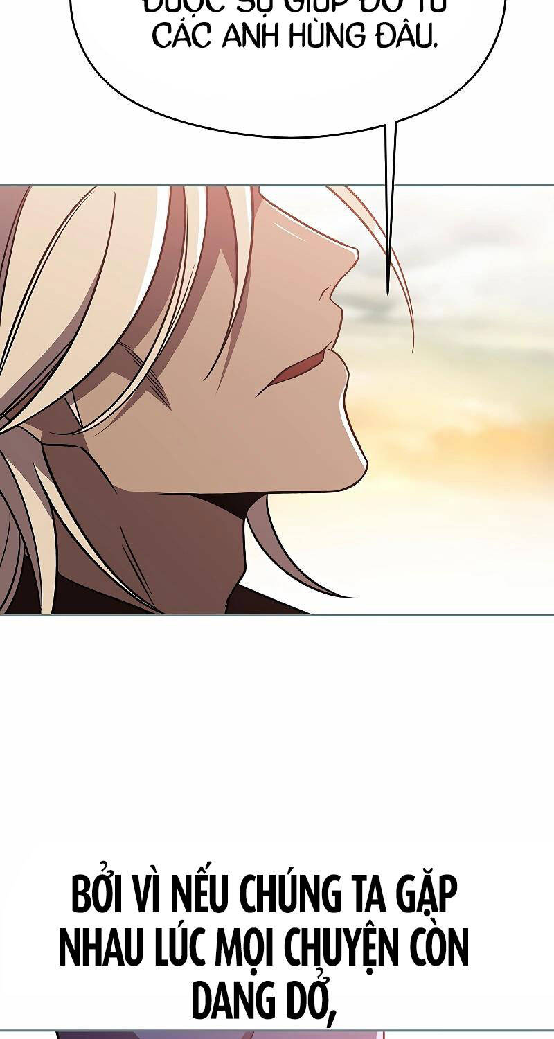 Đại Ma Đạo Sư Hồi Quy Chap 95 - Next Chap 96