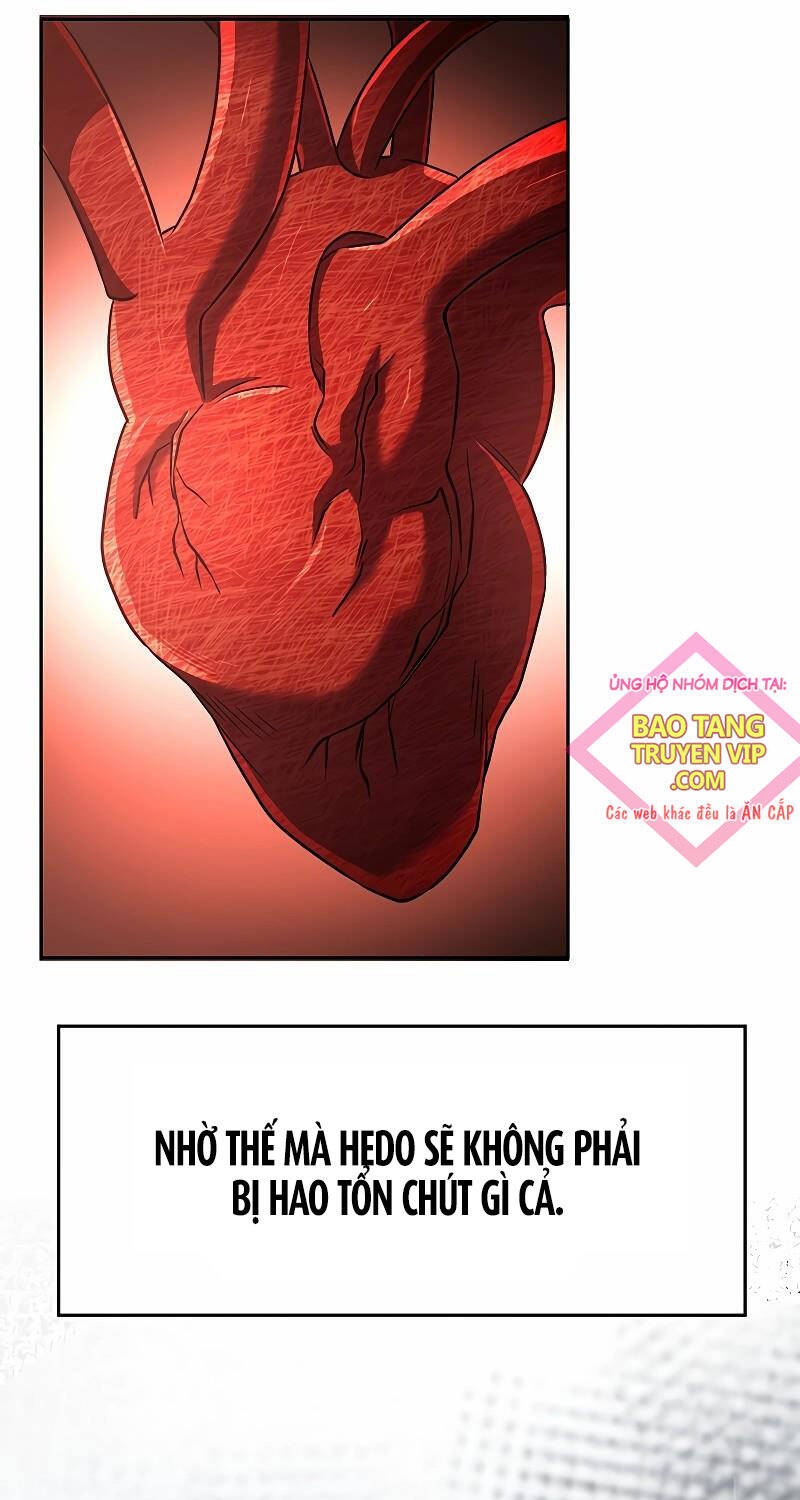 Đại Ma Đạo Sư Hồi Quy Chap 95 - Next Chap 96