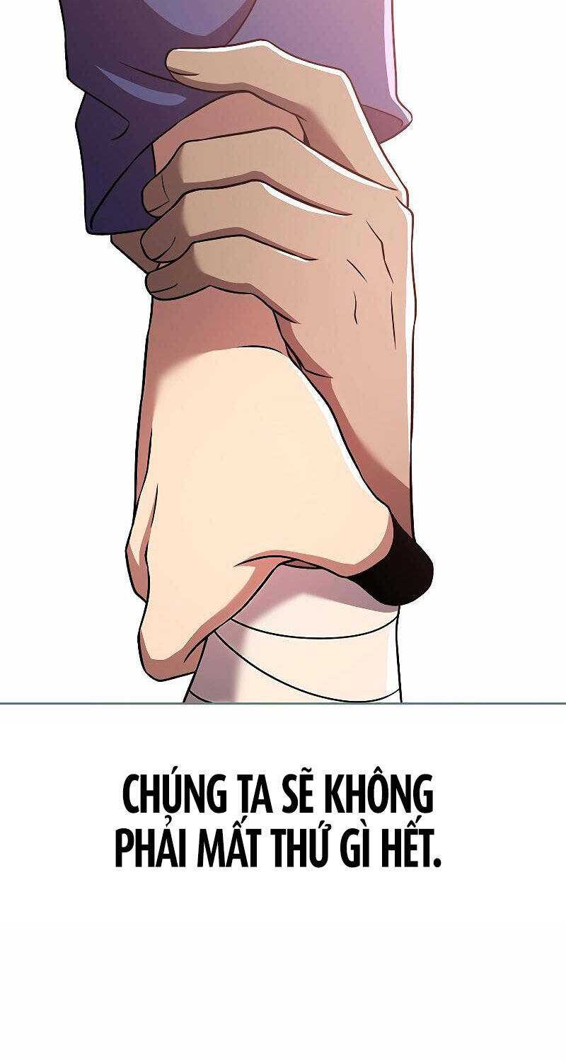 Đại Ma Đạo Sư Hồi Quy Chap 95 - Next Chap 96