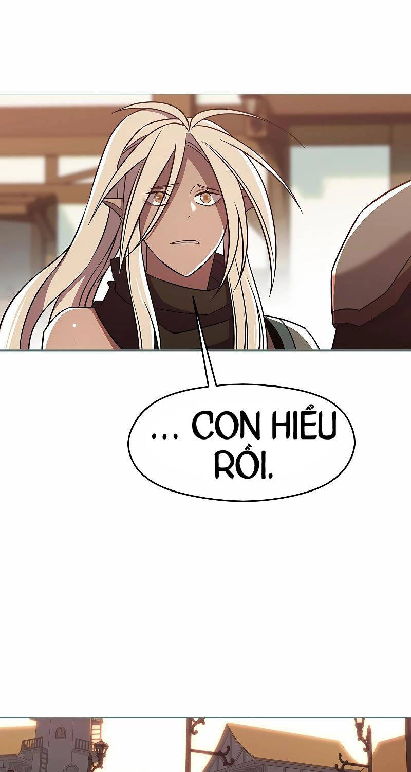 Đại Ma Đạo Sư Hồi Quy Chap 95 - Next Chap 96