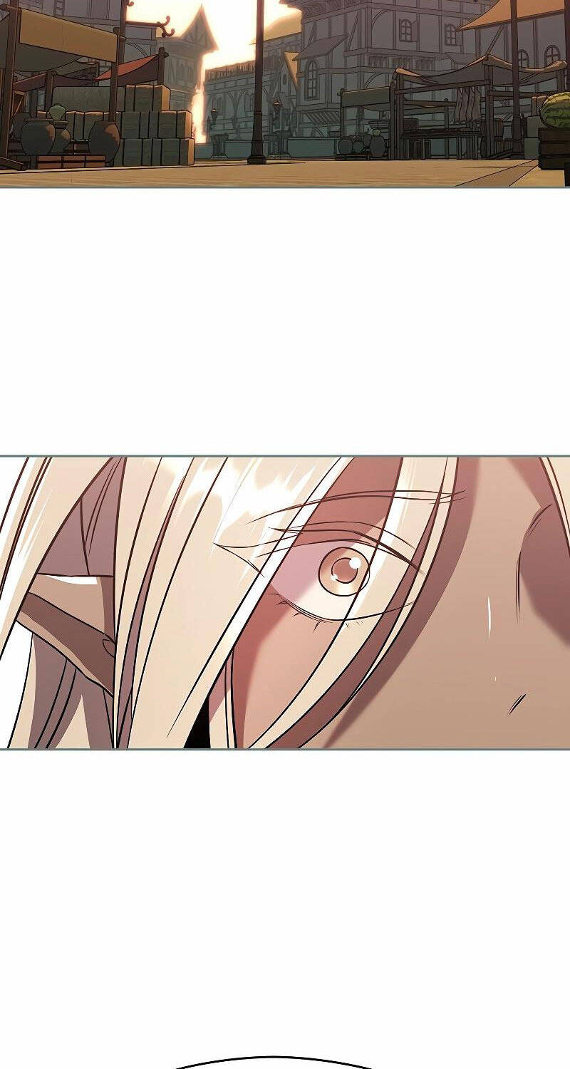 Đại Ma Đạo Sư Hồi Quy Chap 95 - Next Chap 96
