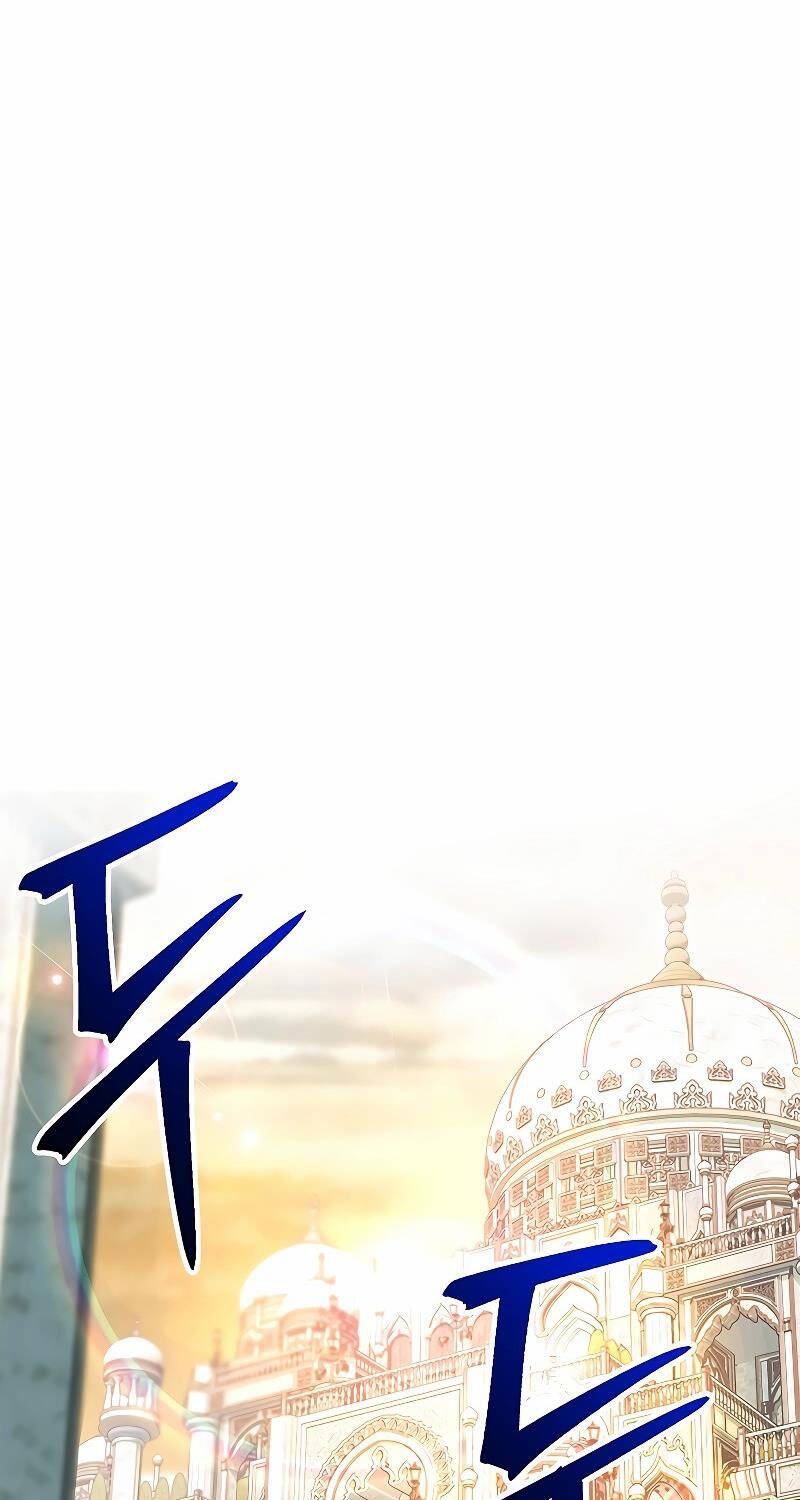 Đại Ma Đạo Sư Hồi Quy Chap 95 - Next Chap 96