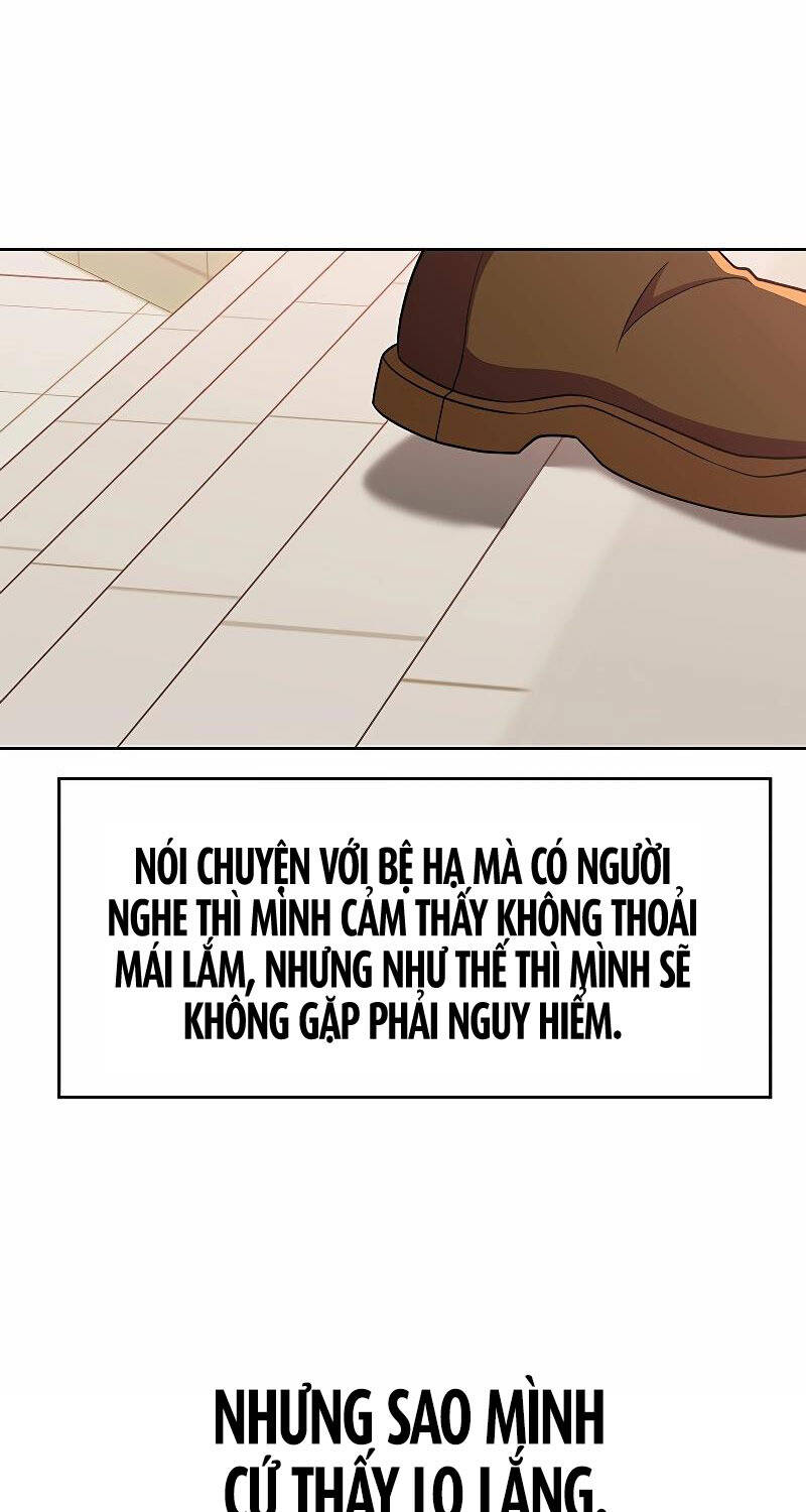 Đại Ma Đạo Sư Hồi Quy Chap 95 - Next Chap 96
