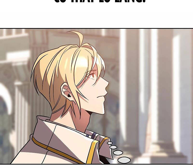 Đại Ma Đạo Sư Hồi Quy Chap 95 - Next Chap 96