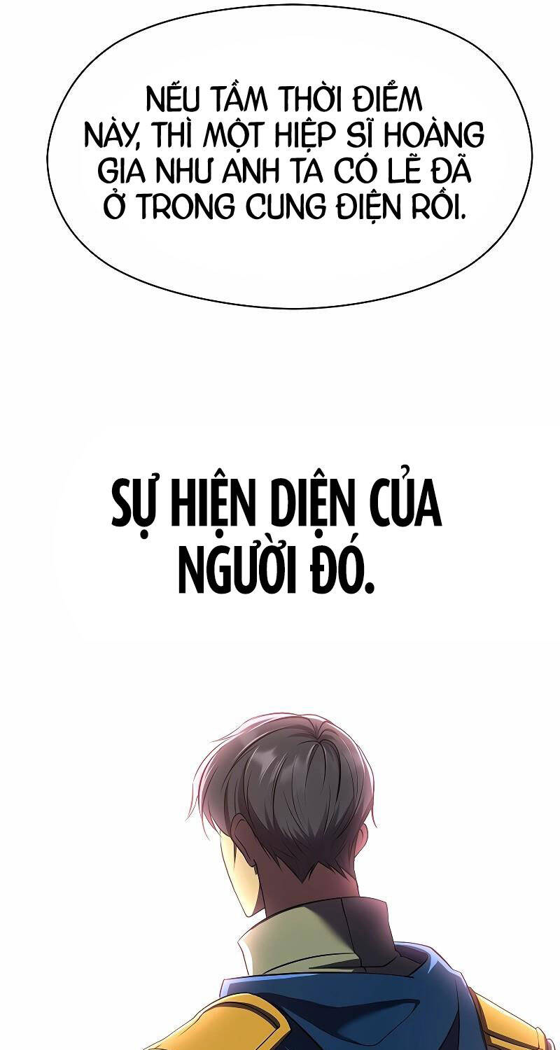 Đại Ma Đạo Sư Hồi Quy Chap 95 - Next Chap 96