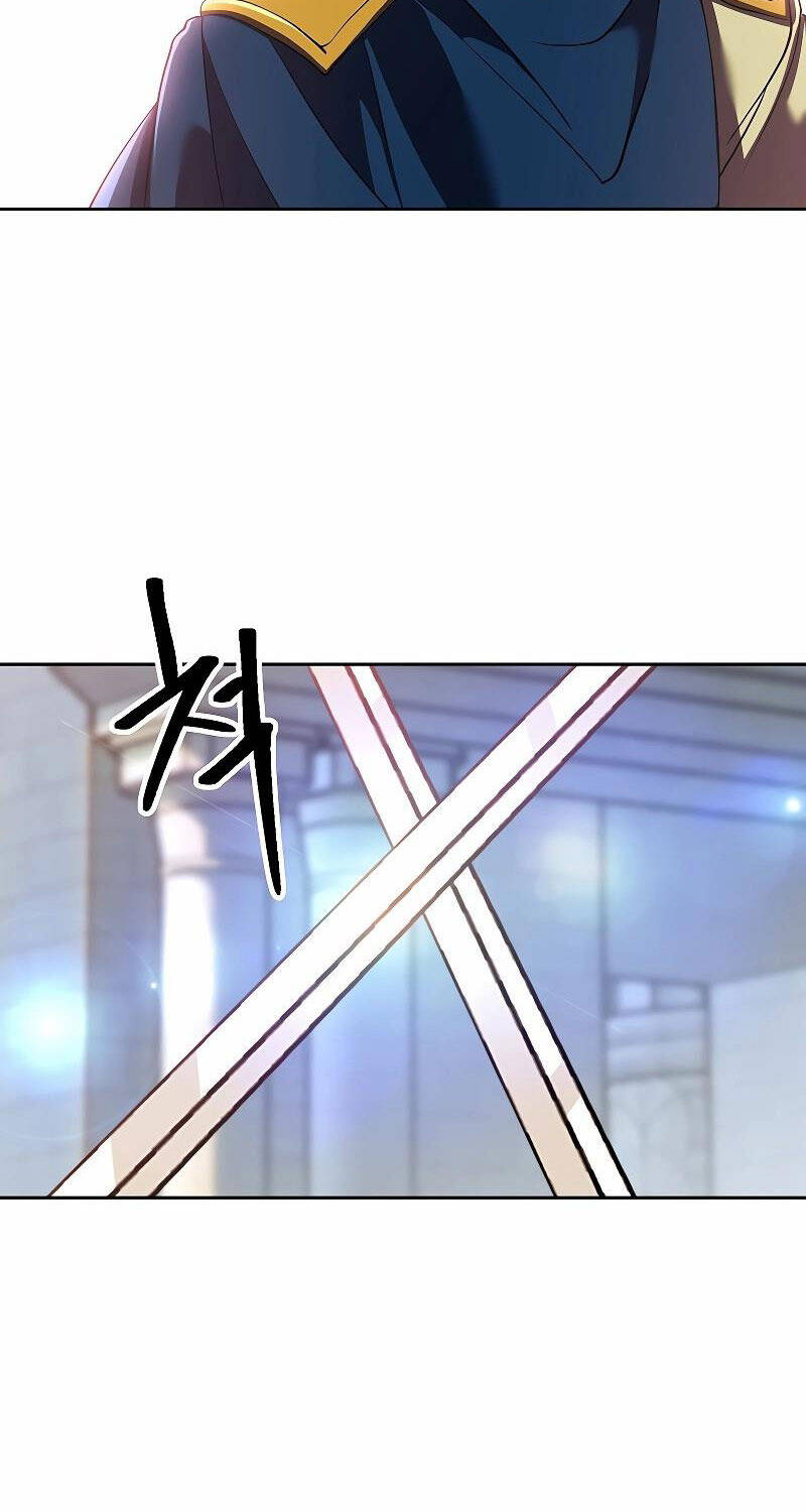 Đại Ma Đạo Sư Hồi Quy Chap 95 - Next Chap 96
