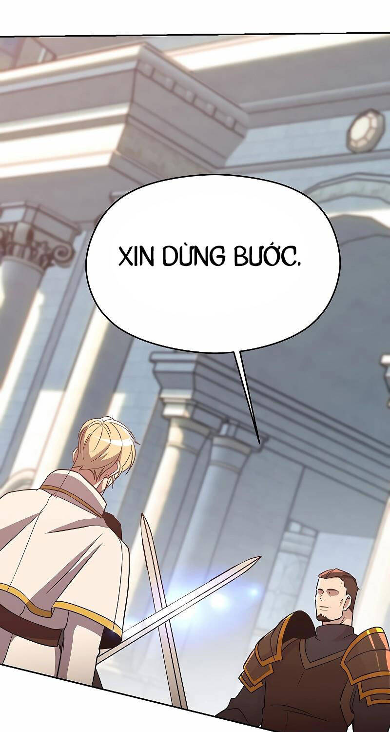 Đại Ma Đạo Sư Hồi Quy Chap 95 - Next Chap 96