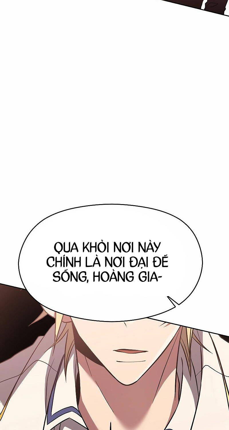 Đại Ma Đạo Sư Hồi Quy Chap 95 - Next Chap 96