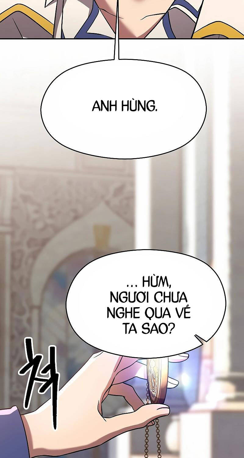Đại Ma Đạo Sư Hồi Quy Chap 95 - Next Chap 96