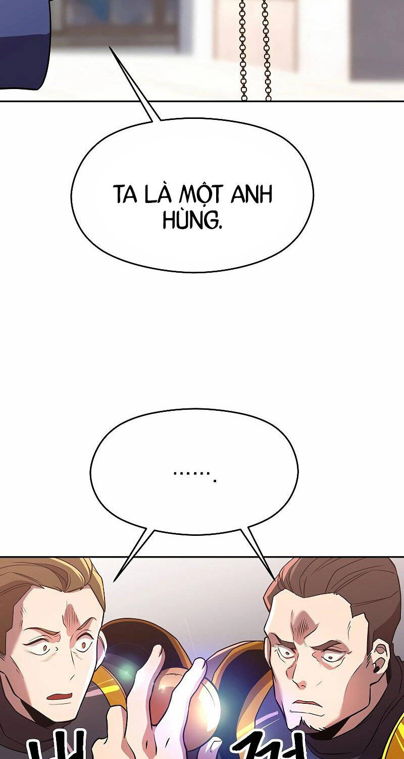 Đại Ma Đạo Sư Hồi Quy Chap 95 - Next Chap 96