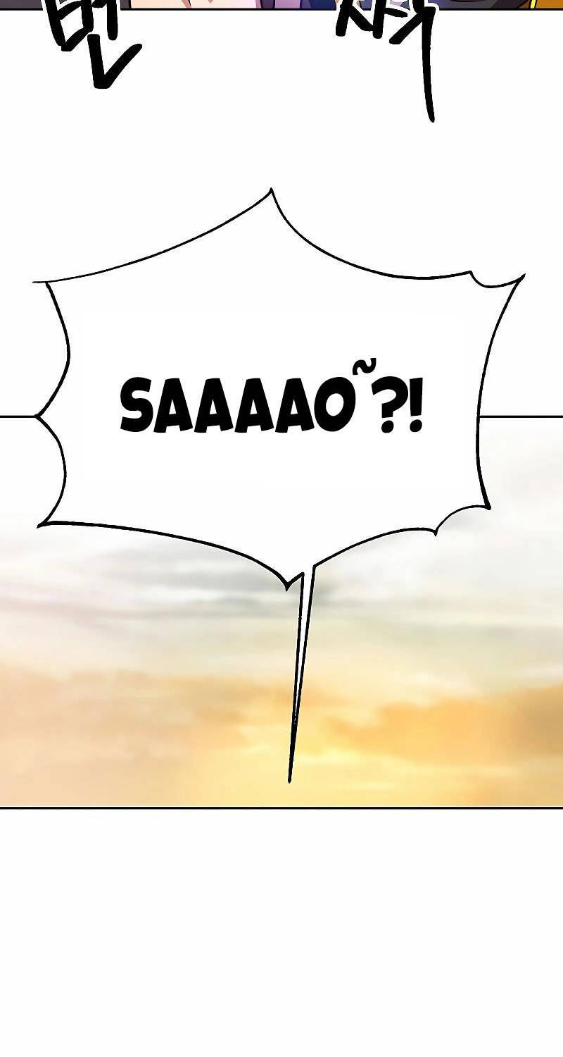 Đại Ma Đạo Sư Hồi Quy Chap 95 - Next Chap 96