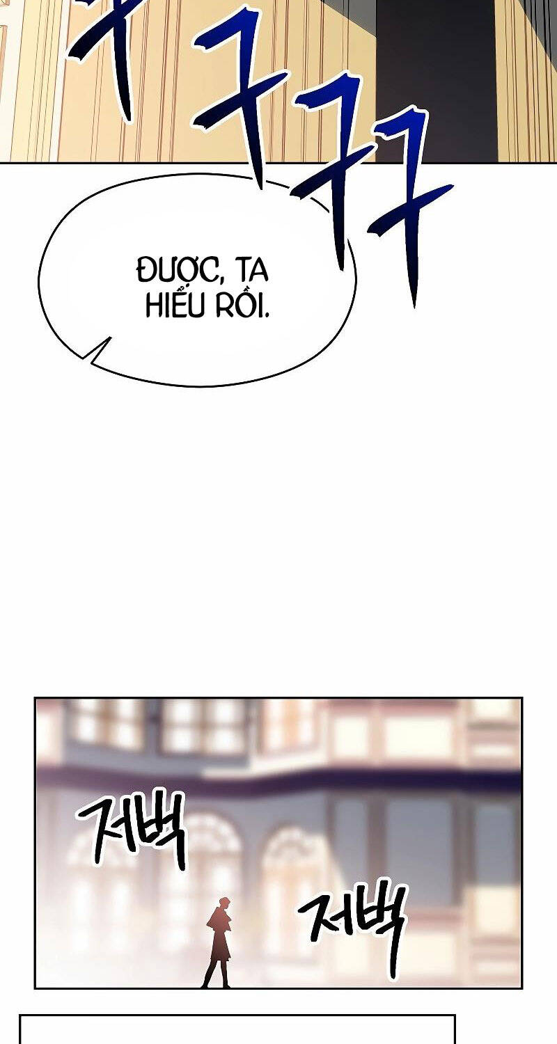 Đại Ma Đạo Sư Hồi Quy Chap 95 - Next Chap 96