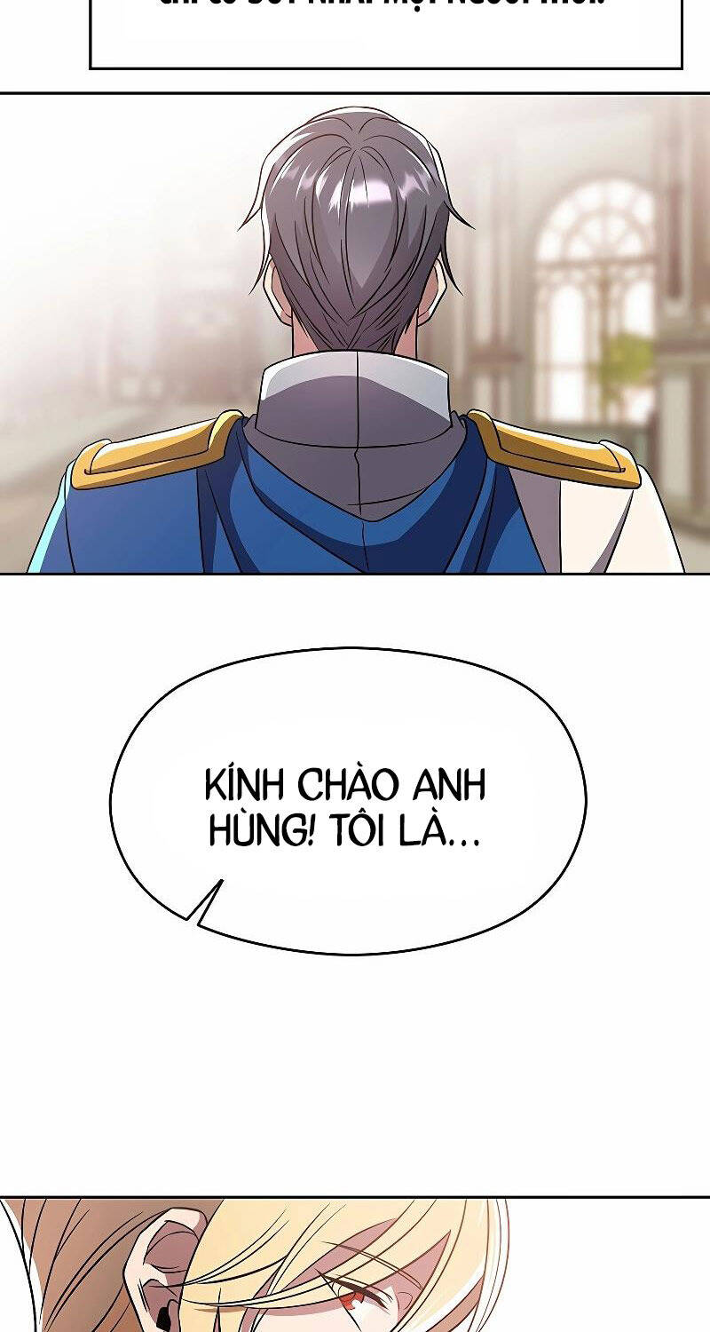 Đại Ma Đạo Sư Hồi Quy Chap 95 - Next Chap 96