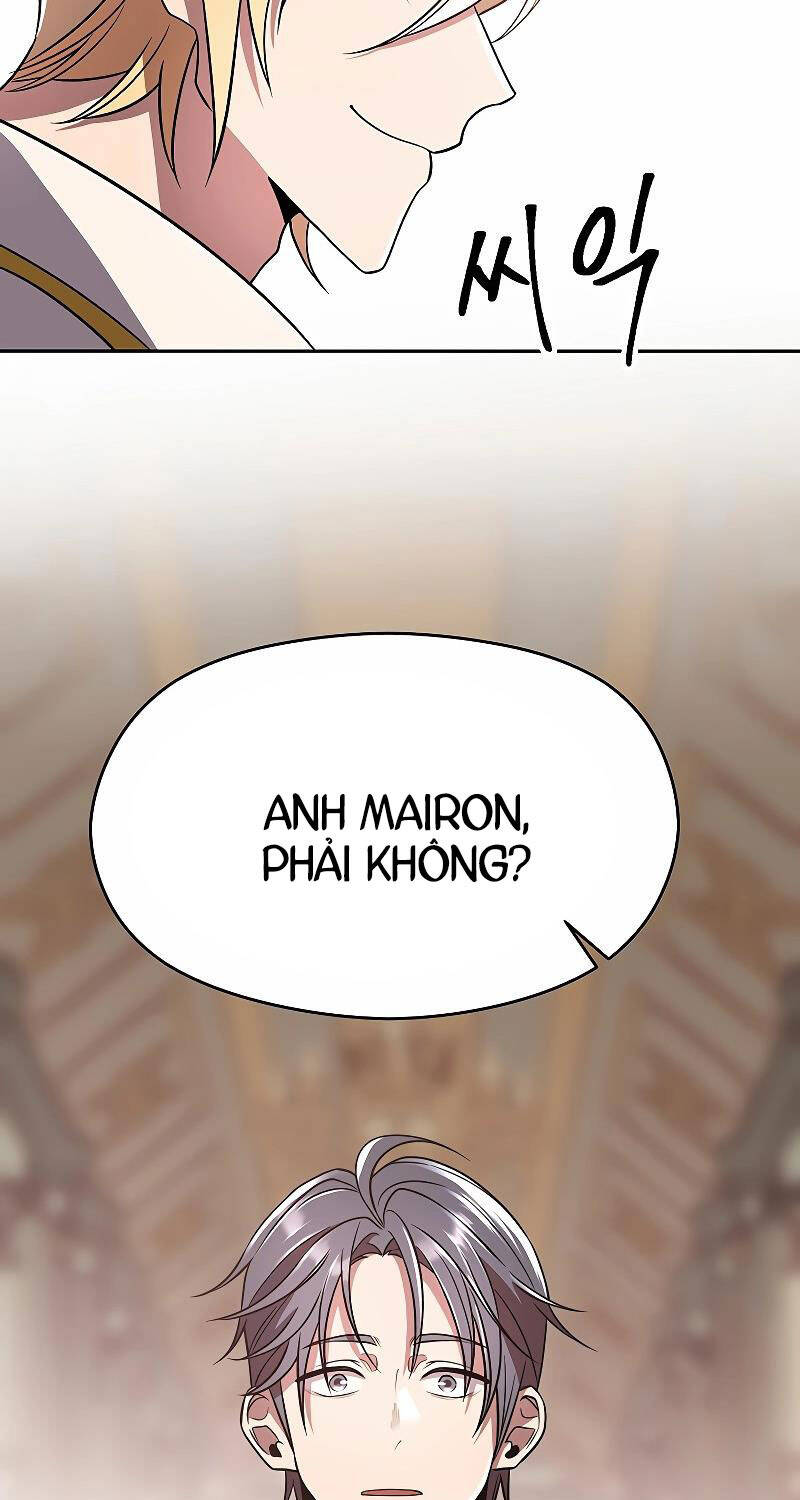 Đại Ma Đạo Sư Hồi Quy Chap 95 - Next Chap 96