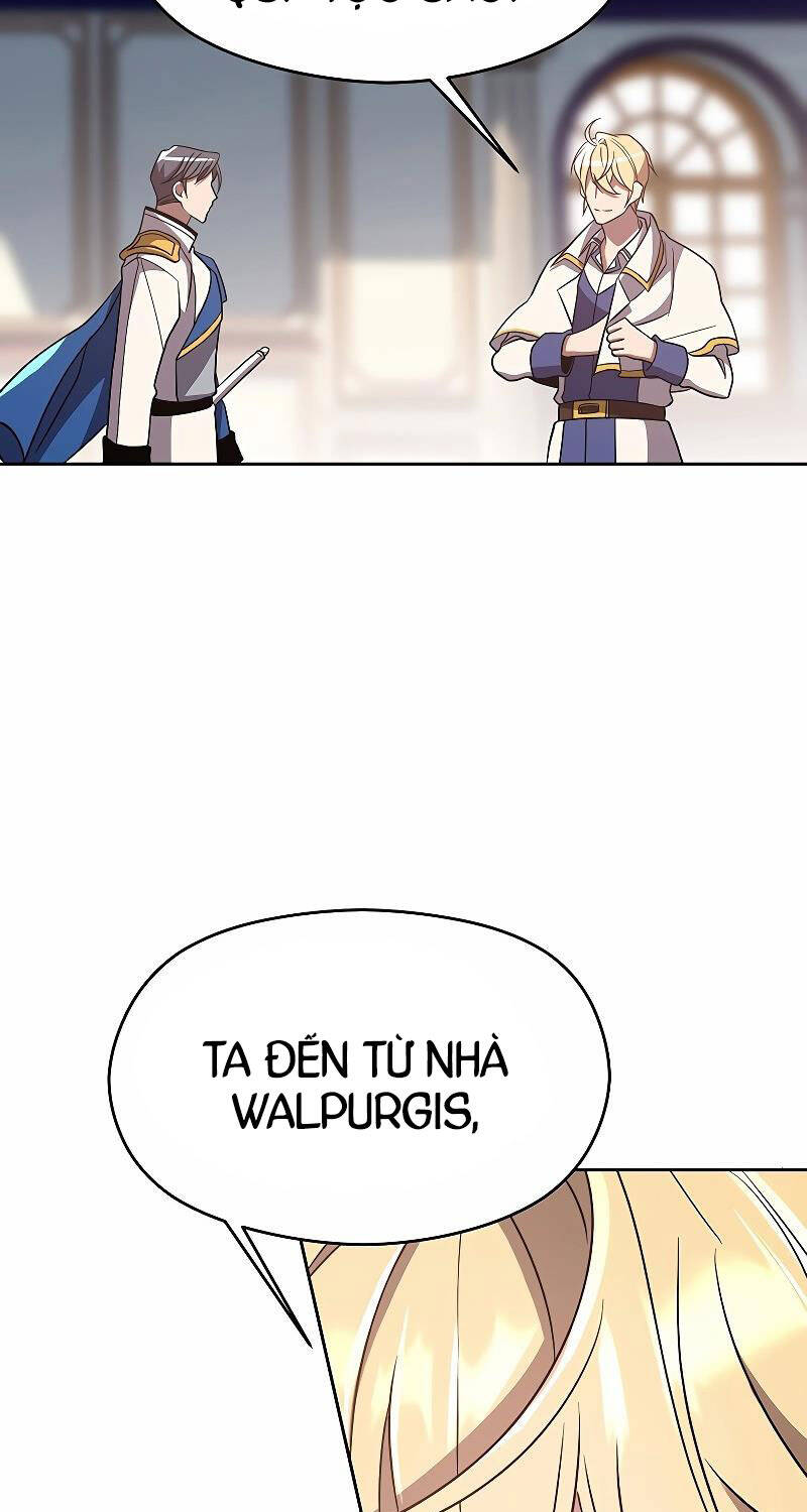 Đại Ma Đạo Sư Hồi Quy Chap 95 - Next Chap 96