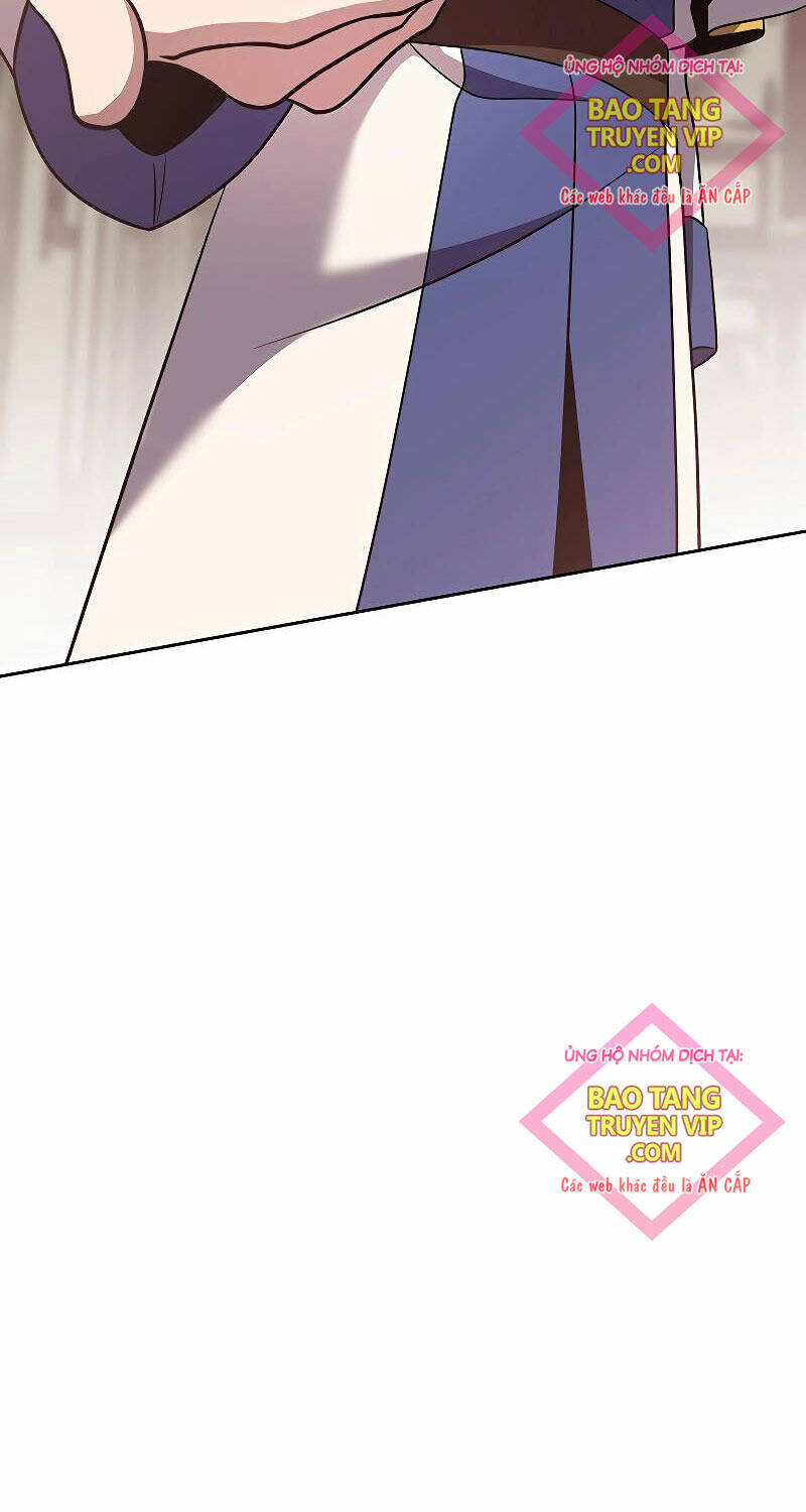 Đại Ma Đạo Sư Hồi Quy Chap 95 - Next Chap 96