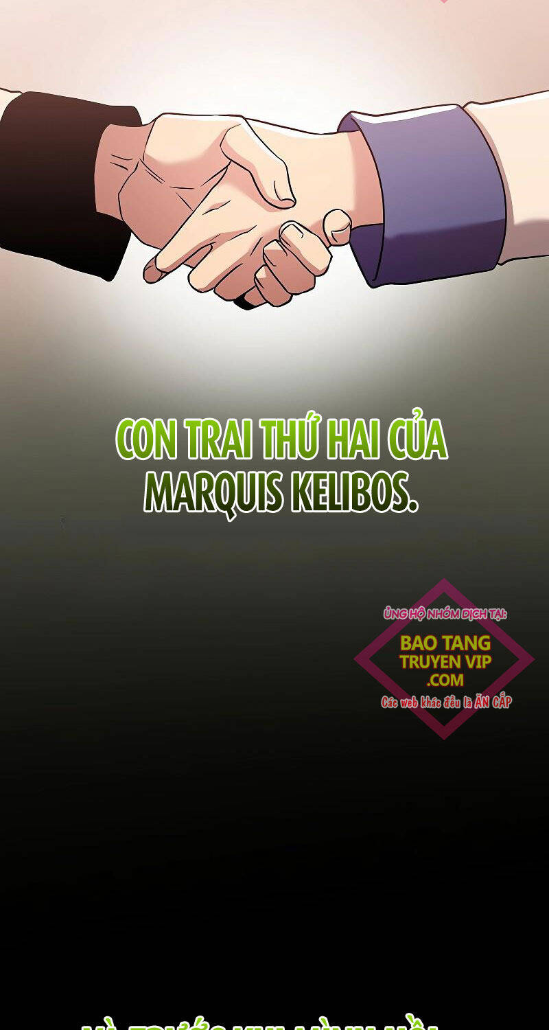 Đại Ma Đạo Sư Hồi Quy Chap 95 - Next Chap 96