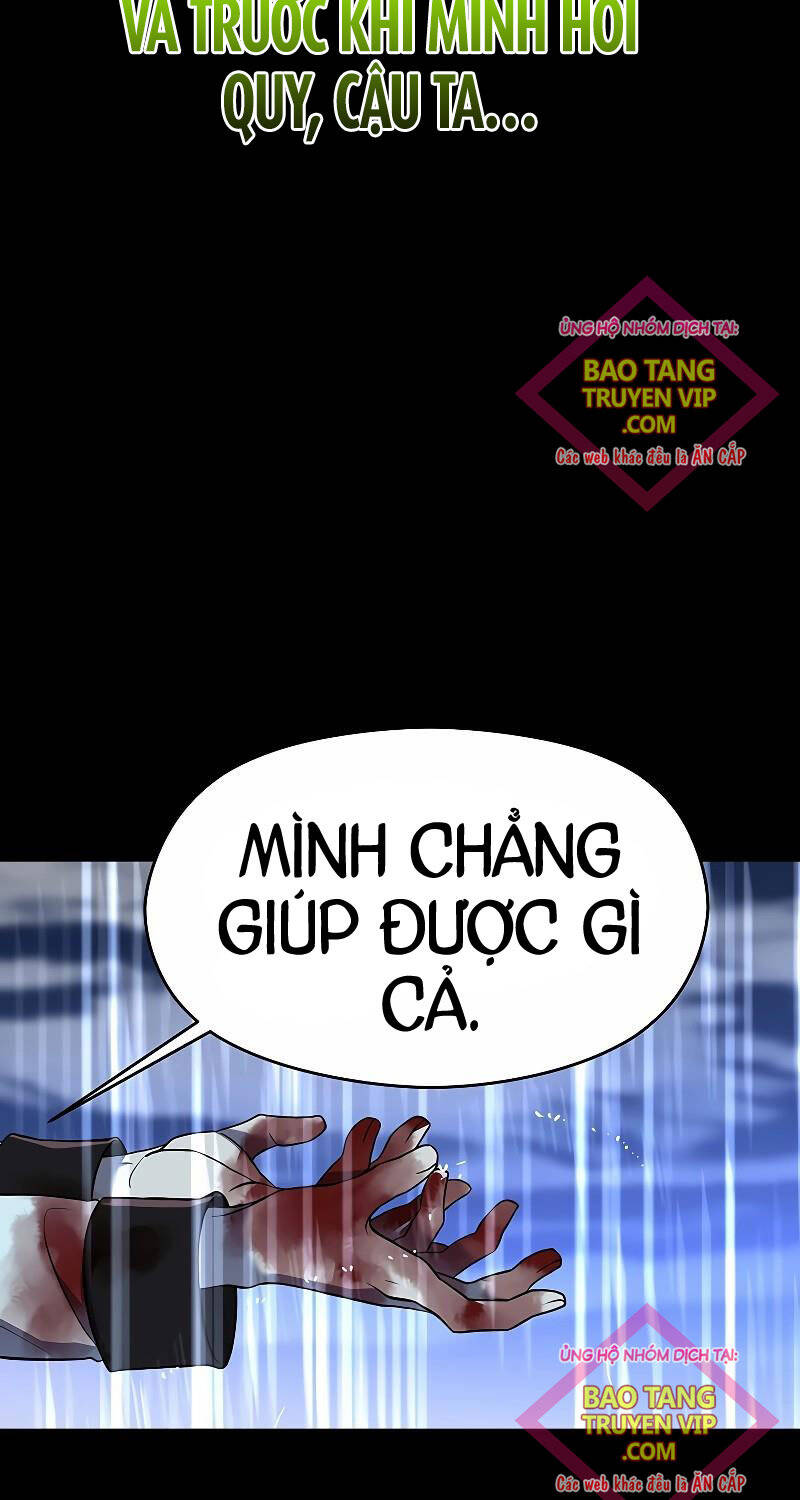 Đại Ma Đạo Sư Hồi Quy Chap 95 - Next Chap 96