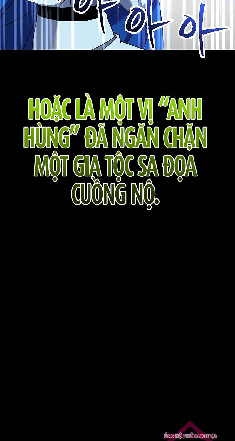Đại Ma Đạo Sư Hồi Quy Chap 95 - Next Chap 96