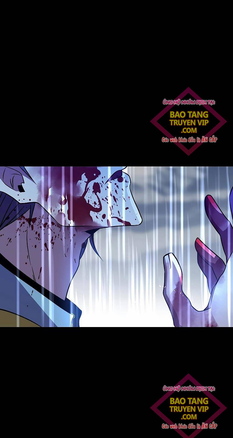 Đại Ma Đạo Sư Hồi Quy Chap 95 - Next Chap 96