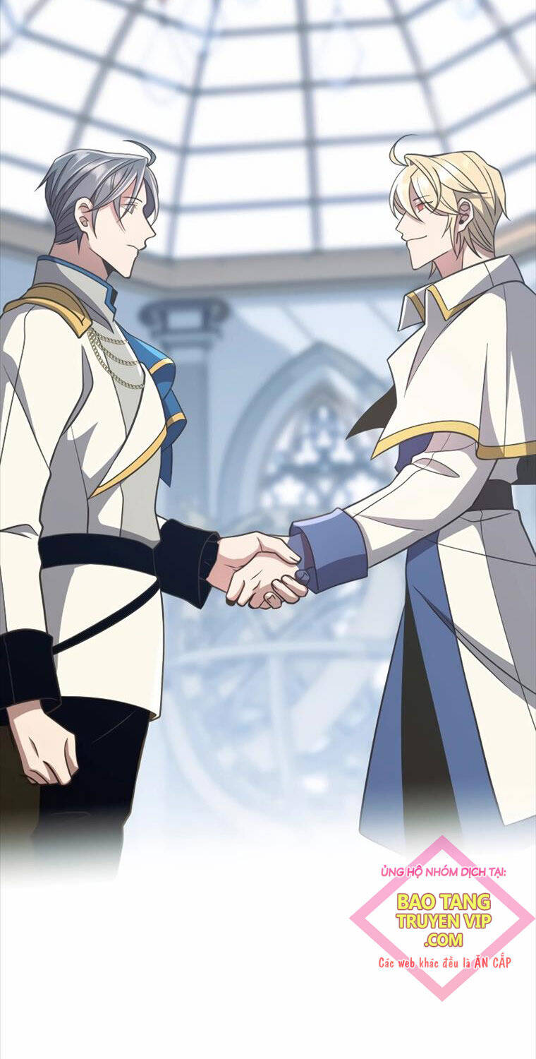 Đại Ma Đạo Sư Hồi Quy Chap 96 - Next Chap 97