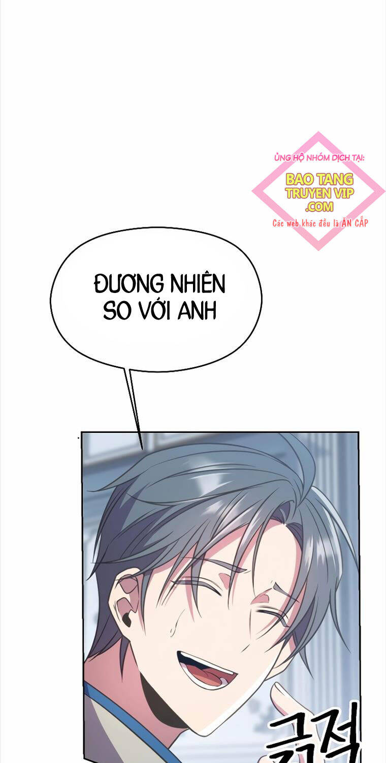 Đại Ma Đạo Sư Hồi Quy Chap 96 - Next Chap 97