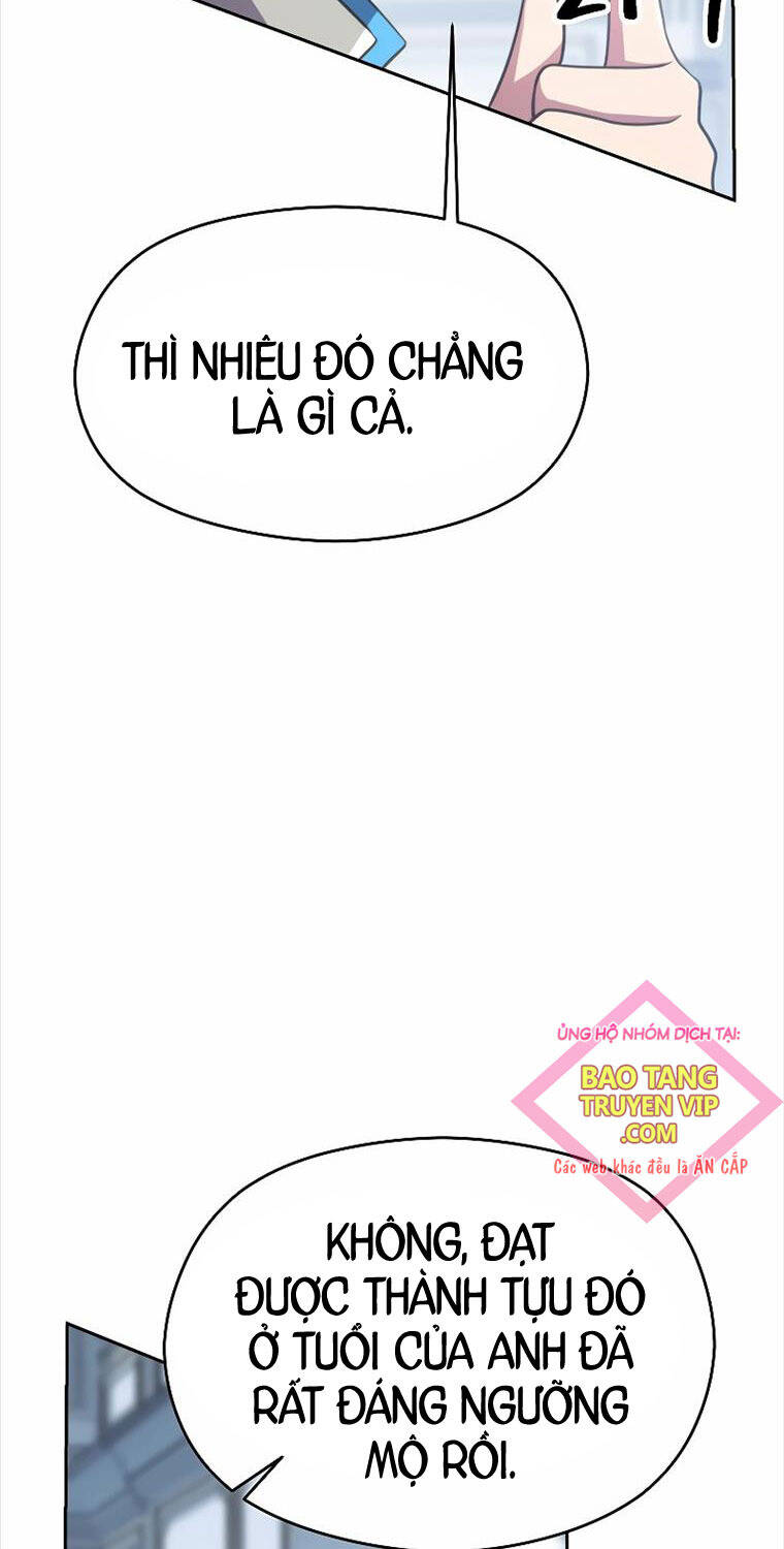 Đại Ma Đạo Sư Hồi Quy Chap 96 - Next Chap 97