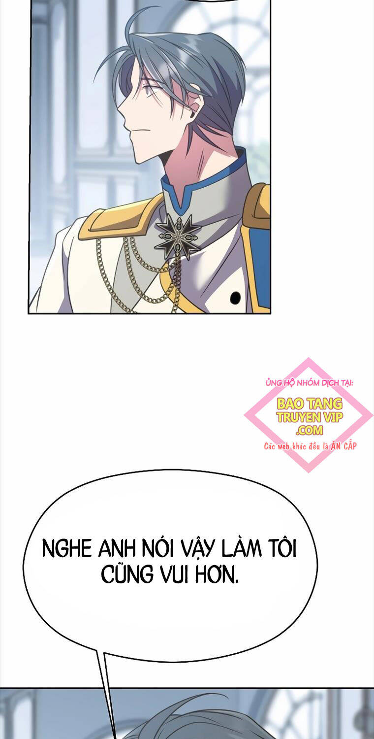 Đại Ma Đạo Sư Hồi Quy Chap 96 - Next Chap 97