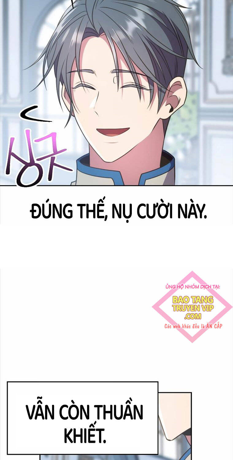 Đại Ma Đạo Sư Hồi Quy Chap 96 - Next Chap 97
