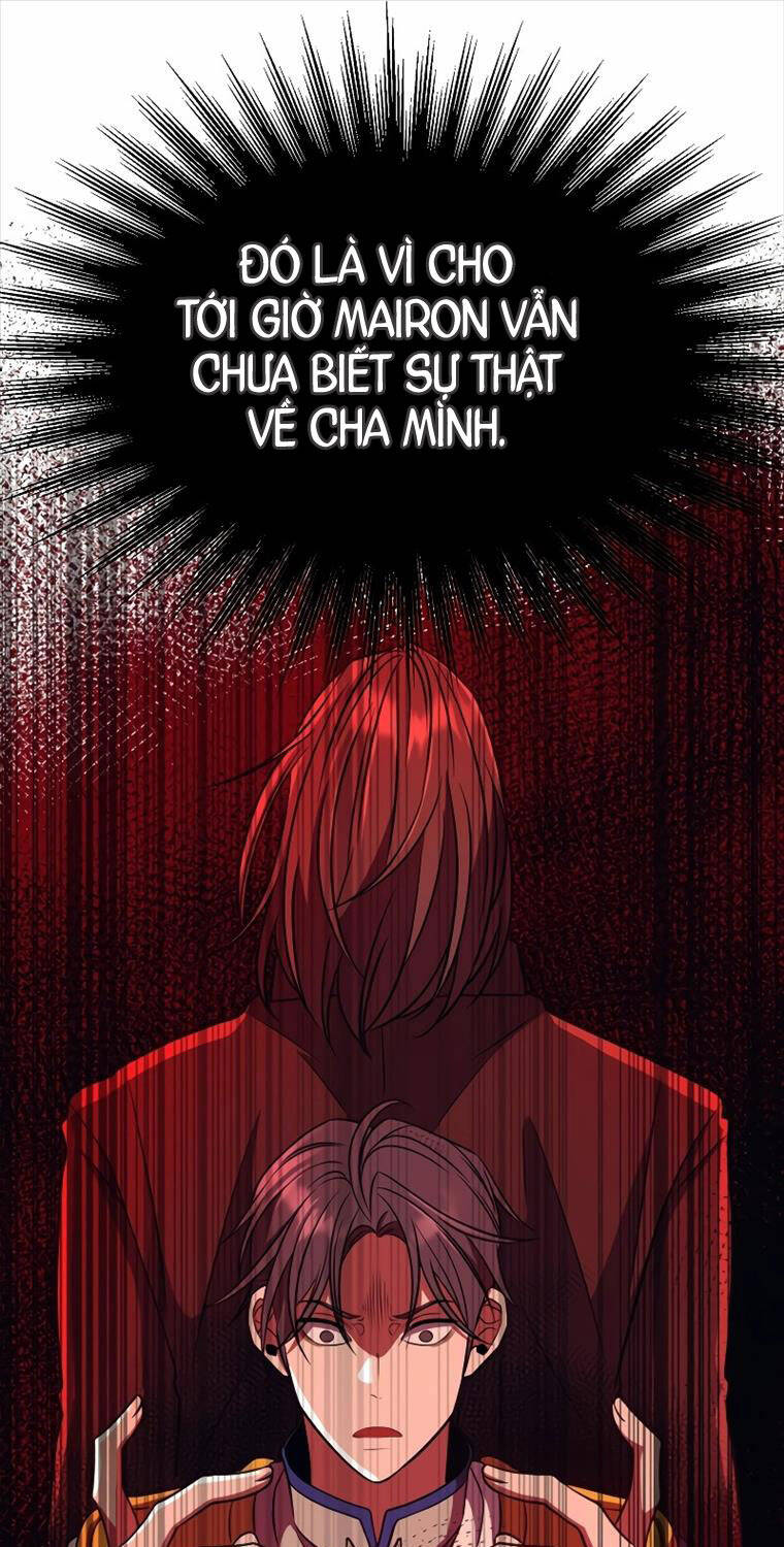 Đại Ma Đạo Sư Hồi Quy Chap 96 - Next Chap 97