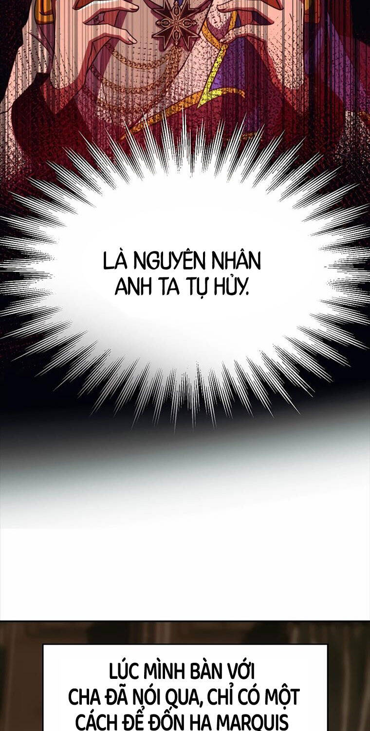 Đại Ma Đạo Sư Hồi Quy Chap 96 - Next Chap 97