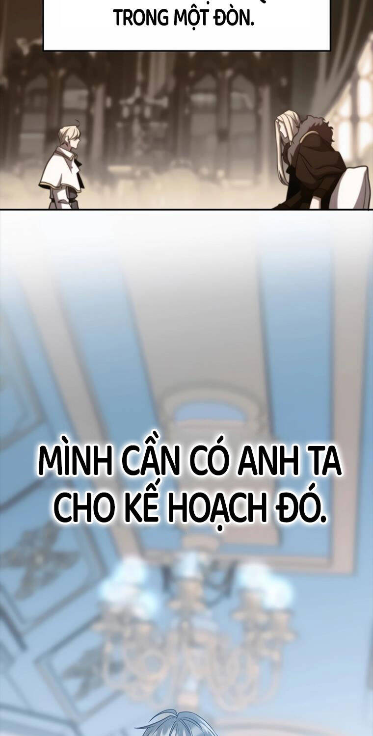Đại Ma Đạo Sư Hồi Quy Chap 96 - Next Chap 97