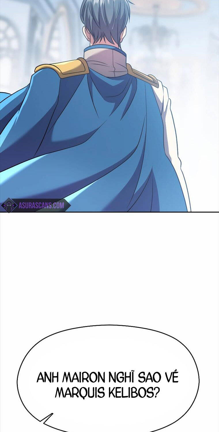 Đại Ma Đạo Sư Hồi Quy Chap 96 - Next Chap 97