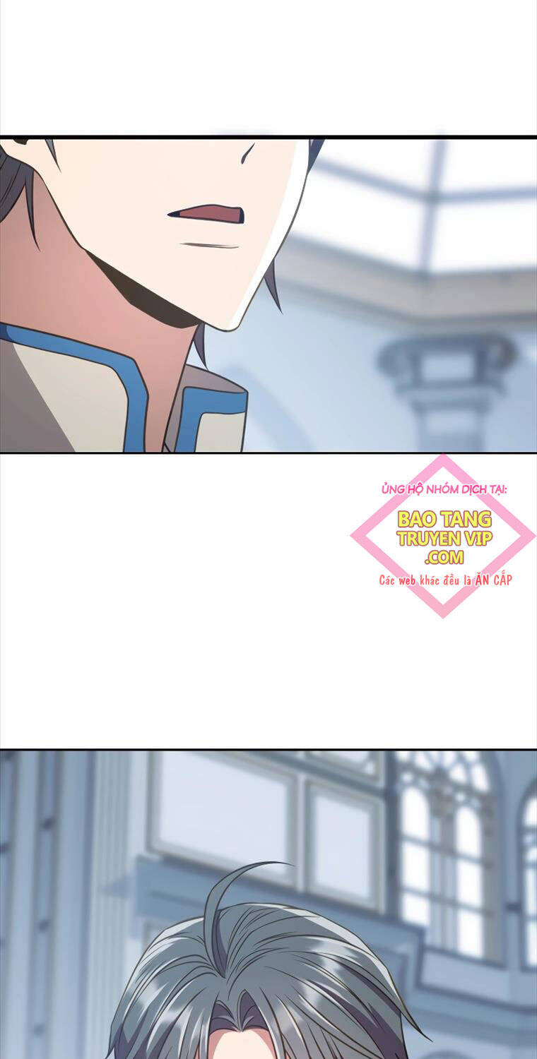 Đại Ma Đạo Sư Hồi Quy Chap 96 - Next Chap 97