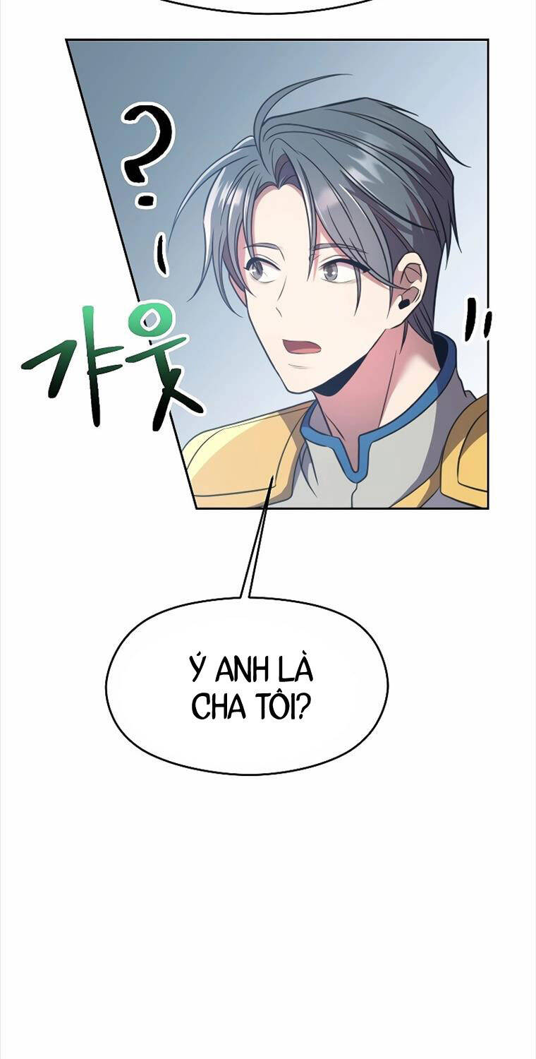 Đại Ma Đạo Sư Hồi Quy Chap 96 - Next Chap 97