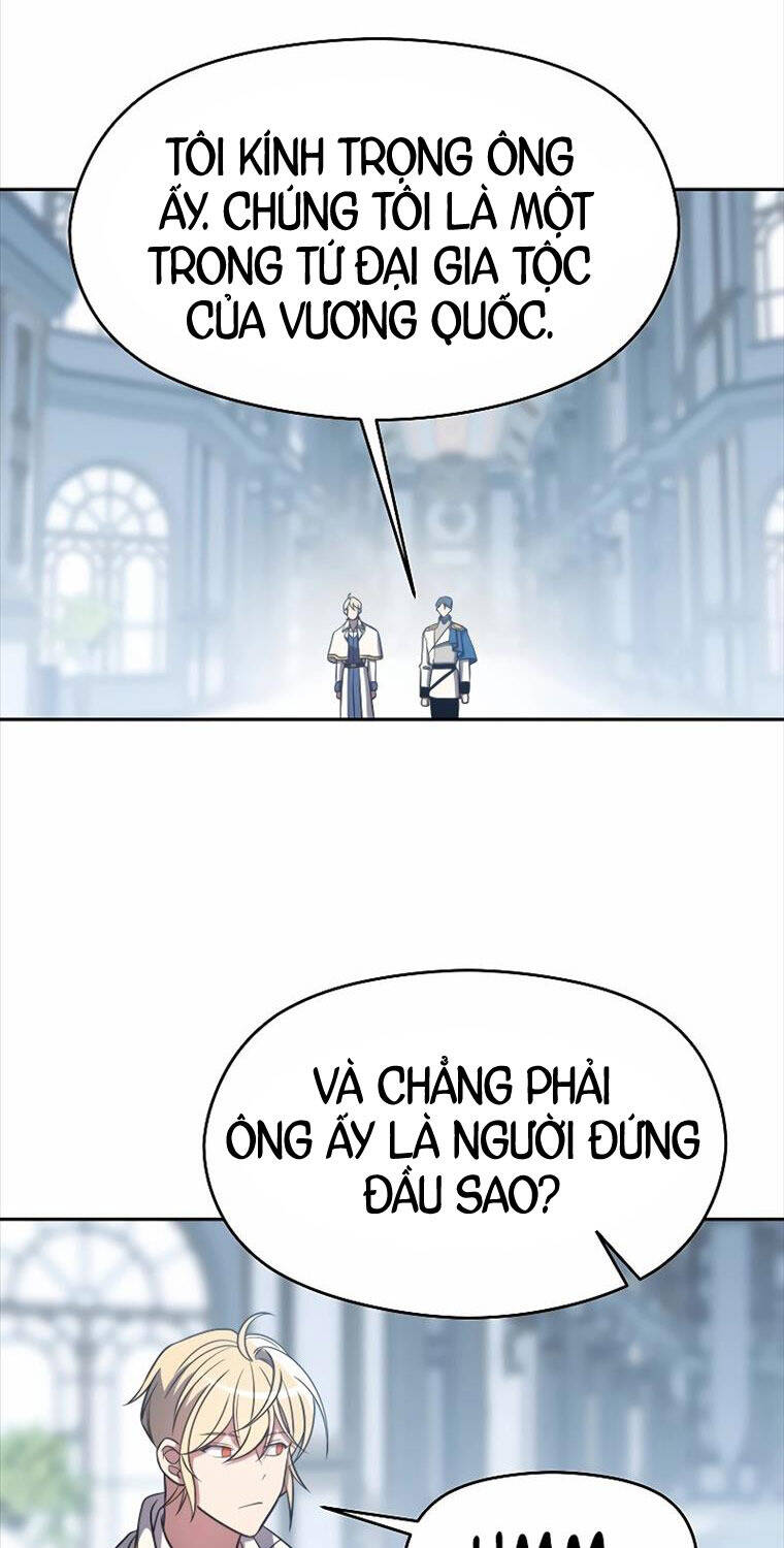 Đại Ma Đạo Sư Hồi Quy Chap 96 - Next Chap 97