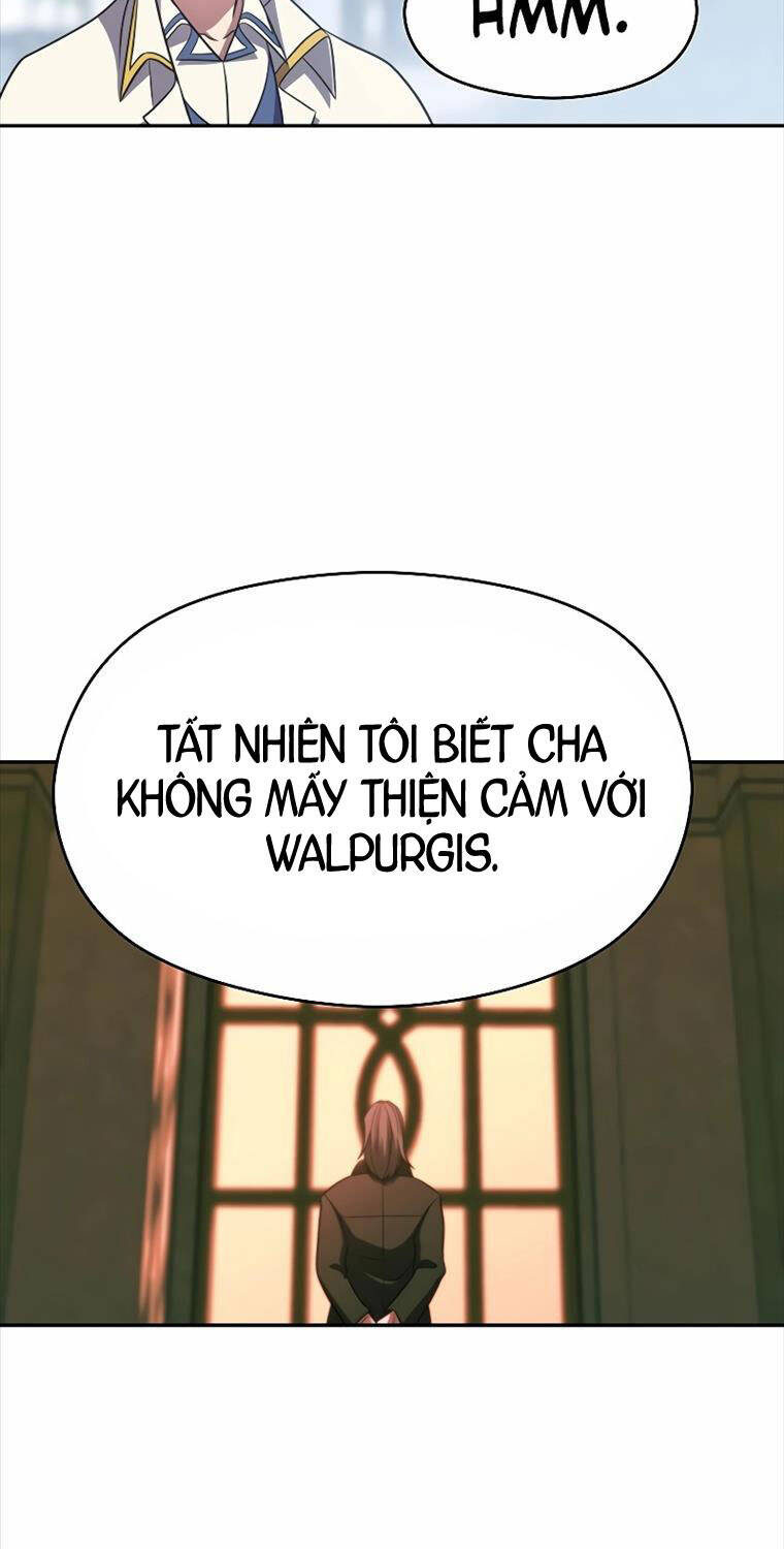 Đại Ma Đạo Sư Hồi Quy Chap 96 - Next Chap 97