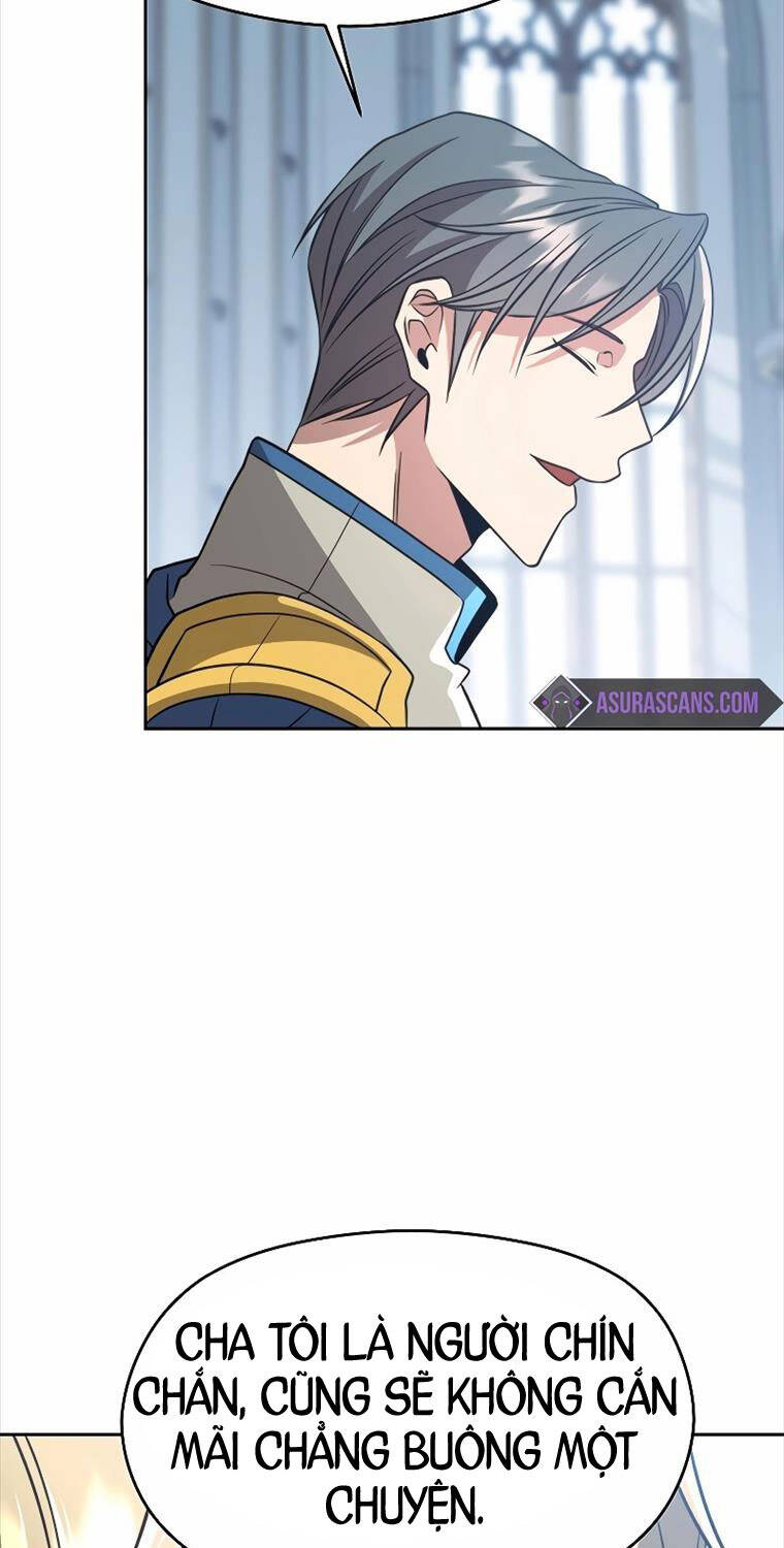 Đại Ma Đạo Sư Hồi Quy Chap 96 - Next Chap 97