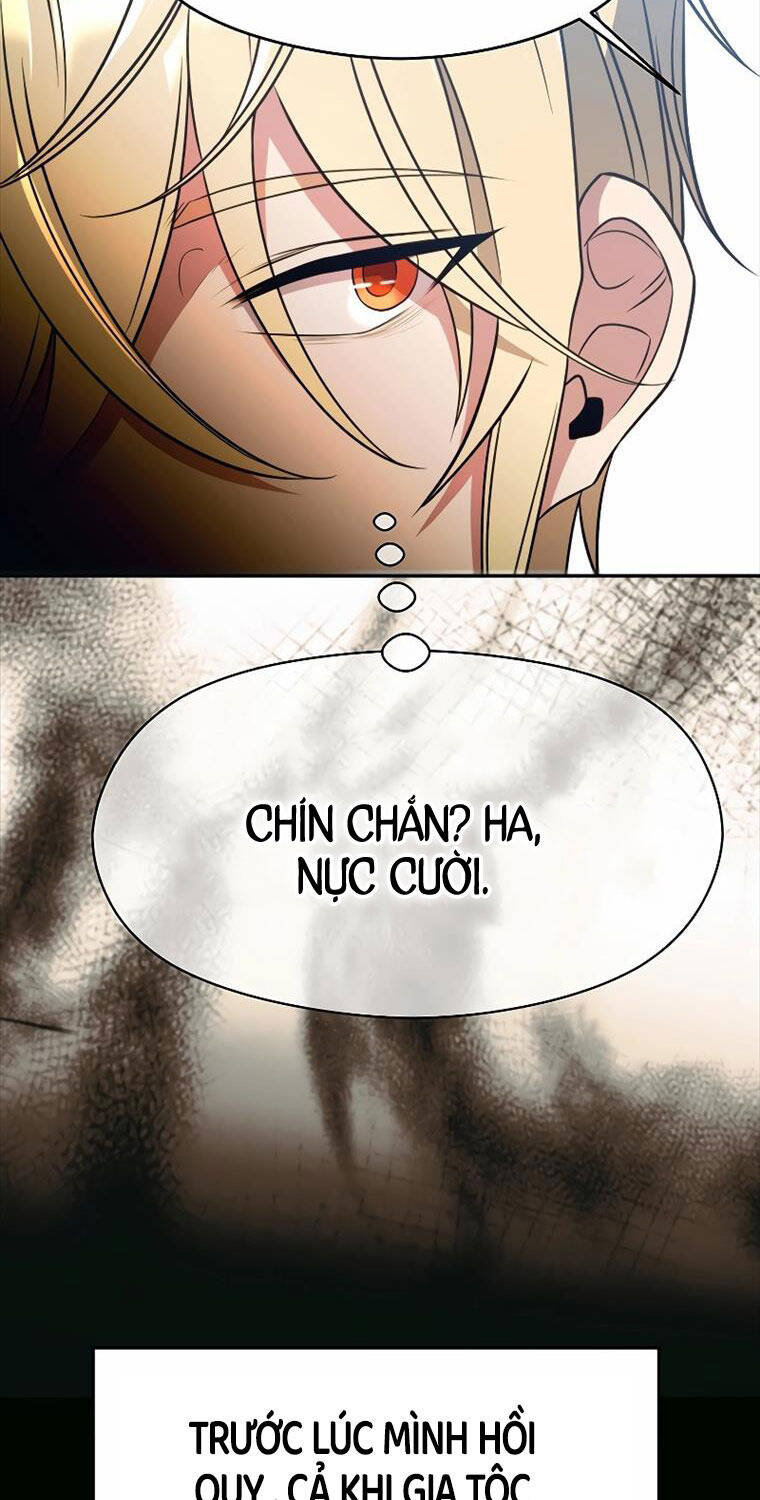 Đại Ma Đạo Sư Hồi Quy Chap 96 - Next Chap 97