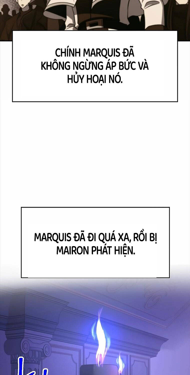 Đại Ma Đạo Sư Hồi Quy Chap 96 - Next Chap 97