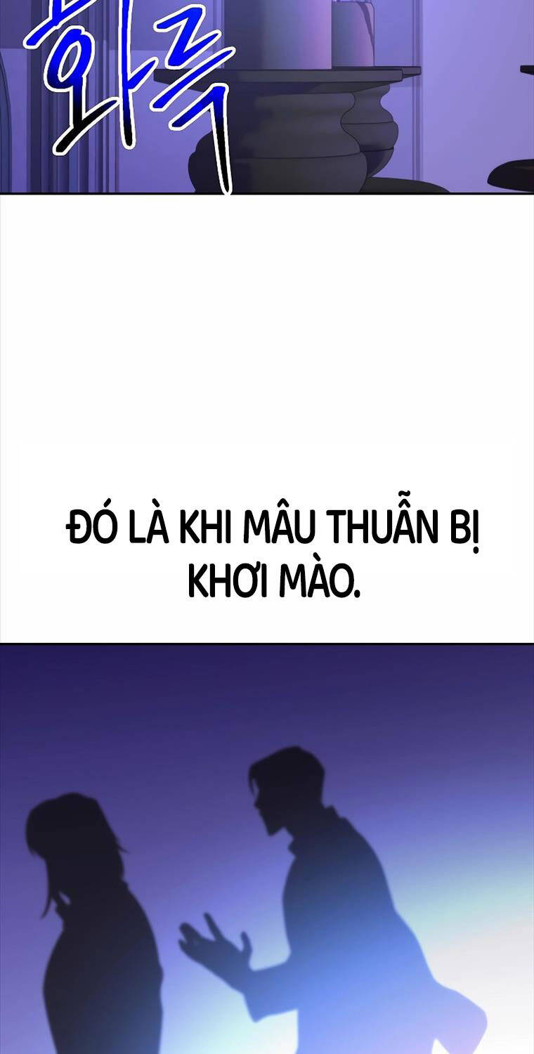 Đại Ma Đạo Sư Hồi Quy Chap 96 - Next Chap 97