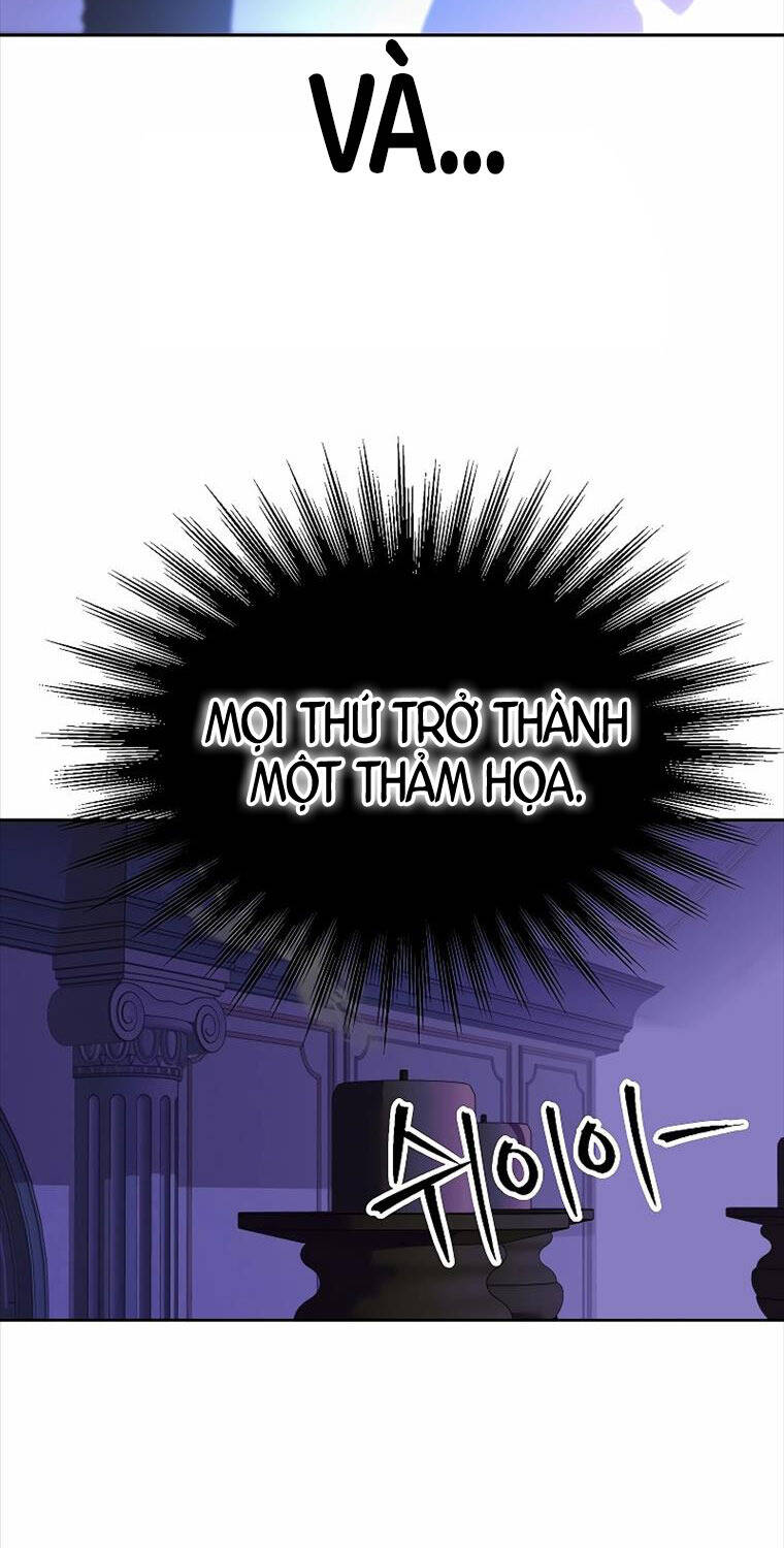 Đại Ma Đạo Sư Hồi Quy Chap 96 - Next Chap 97