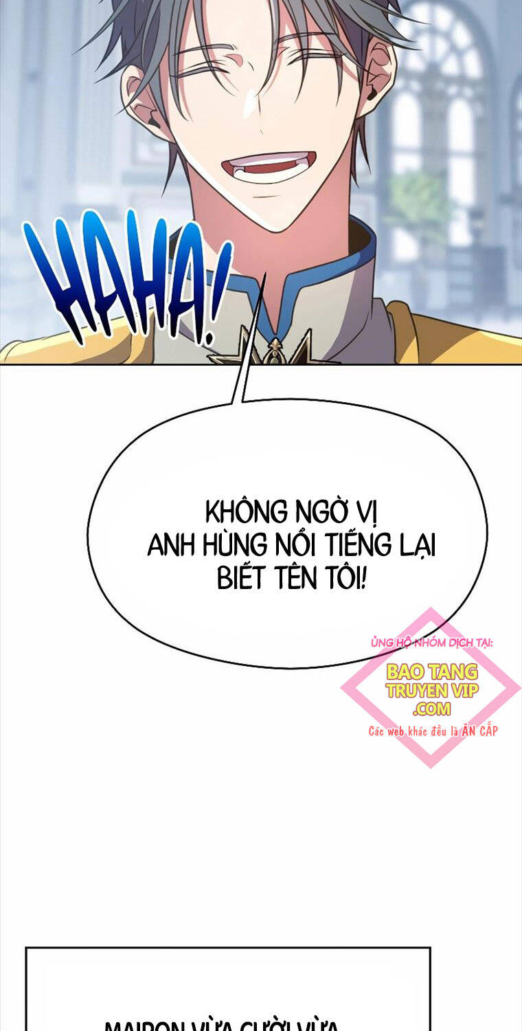 Đại Ma Đạo Sư Hồi Quy Chap 96 - Next Chap 97