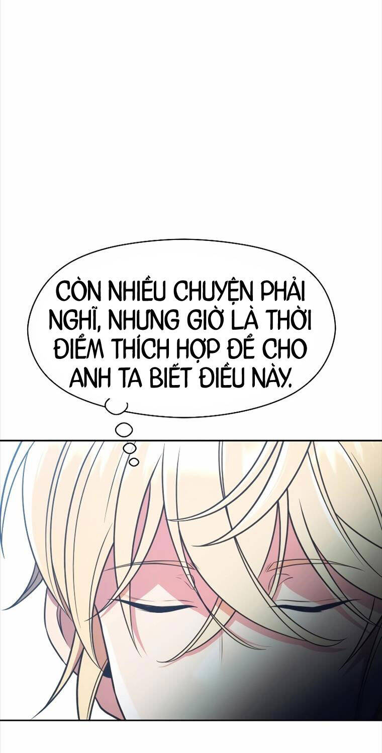 Đại Ma Đạo Sư Hồi Quy Chap 96 - Next Chap 97