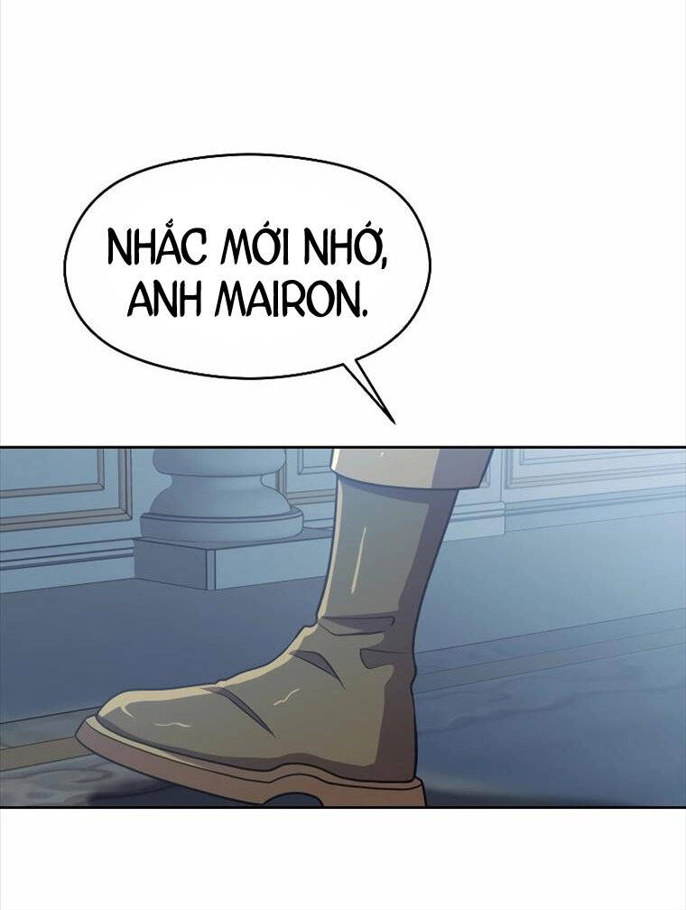 Đại Ma Đạo Sư Hồi Quy Chap 96 - Next Chap 97