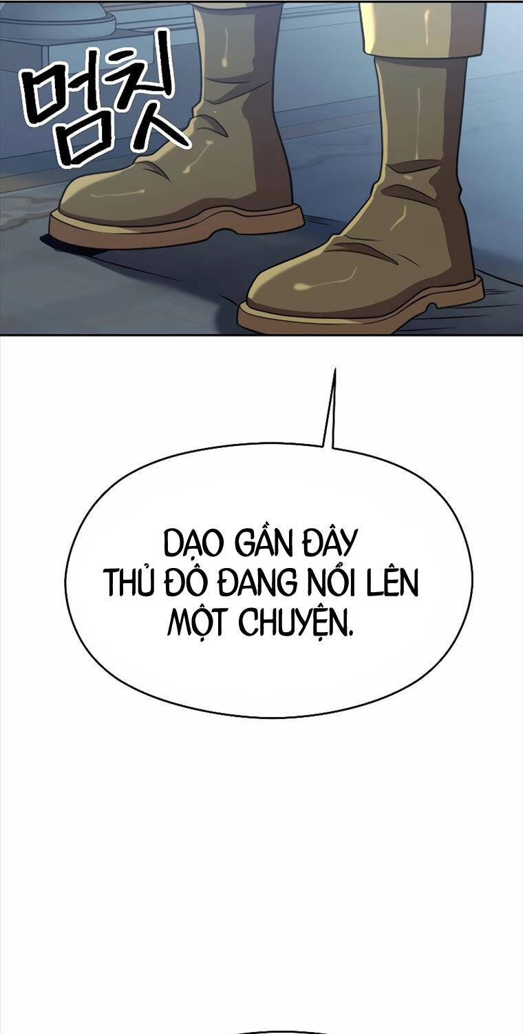 Đại Ma Đạo Sư Hồi Quy Chap 96 - Next Chap 97
