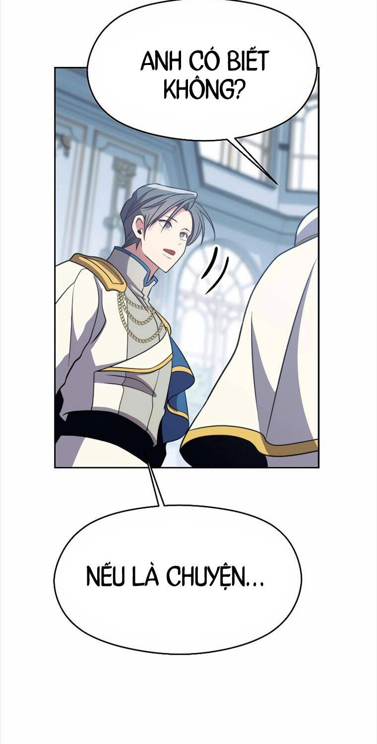 Đại Ma Đạo Sư Hồi Quy Chap 96 - Next Chap 97