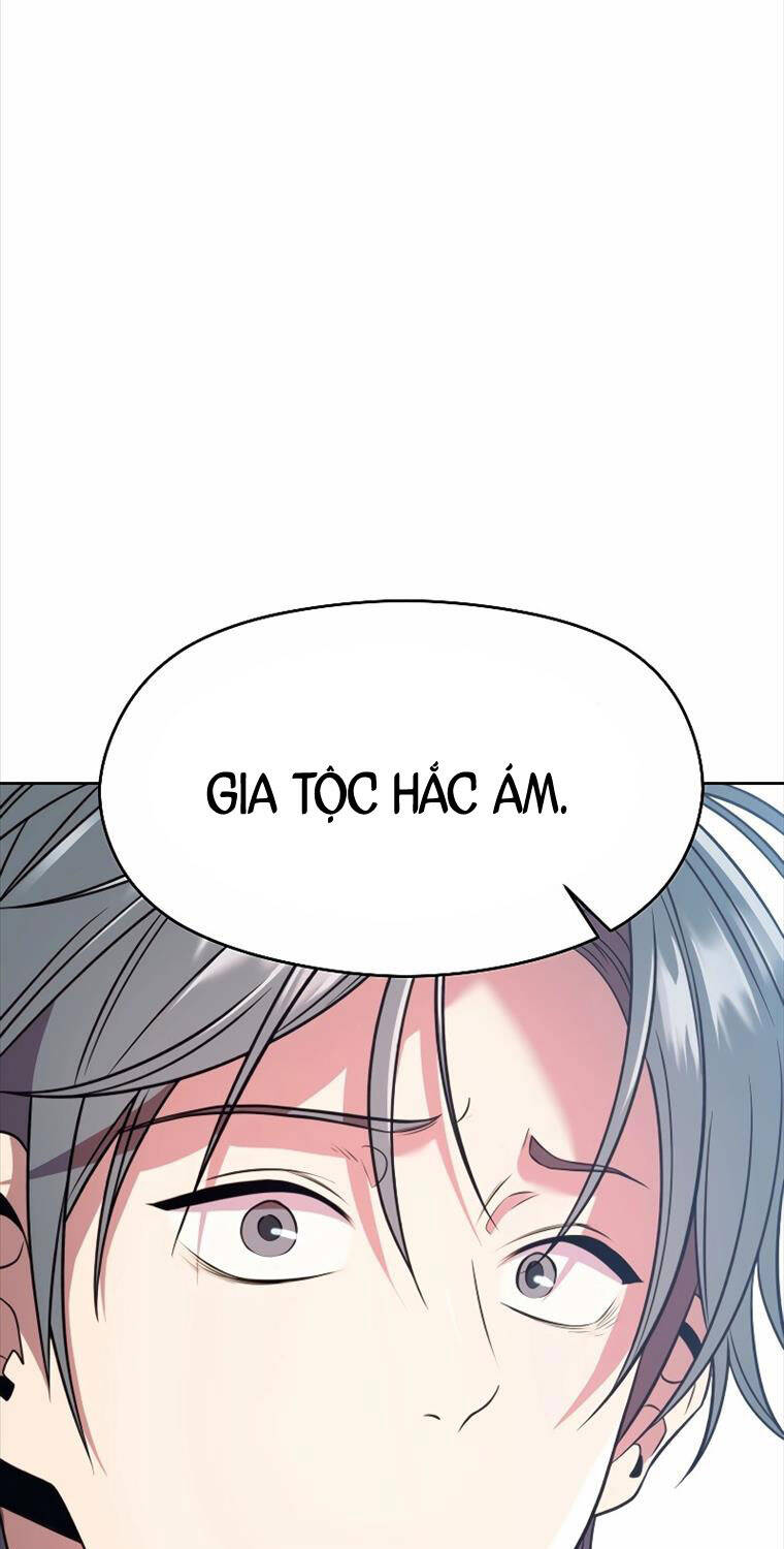Đại Ma Đạo Sư Hồi Quy Chap 96 - Next Chap 97